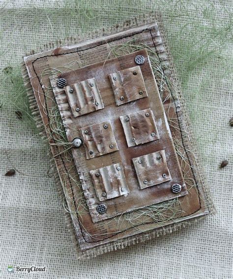 ScrapCraft .